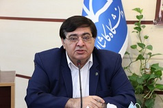 ارائه ۴۷مقاله علمی در پنجمین کنفرانس بین المللی بازشناسی الگو و تحلیل تصاویر در دانشگاه کاشان