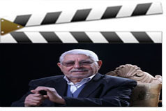یادنامه خیر فقیدمرحوم دکتر عباس مازوچی
