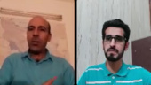 گفتگوی زنده با موضوع "چرا نجوم می‌خوانیم؟"