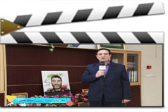شرکت در انتخابات یک حق است آمیخته با تکلیف