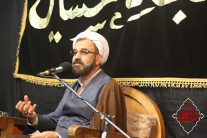 سیره و سبک زندگی اهل بیت(ع) را به درستی بشناسیم