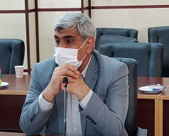 دکتر فهیمی تبار: مرگ انسان های پاک، سبک بالی است