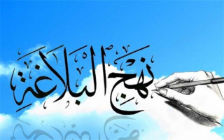 استاد دانشگاه کاشان:  امام علی(ع) در شیوه زمامداری هیچ فاصله و حجابی با مردم نداشت