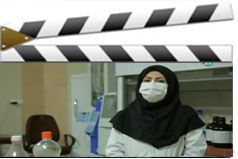 معرفی پژوهشکده اسانس های طبیعی دانشگاه کاشان