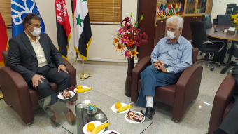 کاشان، خاستگاه خیّرین و لبریز از بنیادهای مردم نهاد