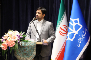 معاون اداری مالی وزارت علوم: درآمدزایی دانشگاه ها باید از تحقیقات تامین شود