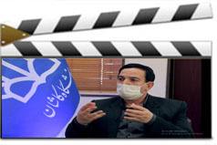 معرفی دانشگاه کاشان  در برنامه چرخ