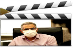 معرفی پژوهشکده علوم و فناوری نانو دانشگاه کاشان