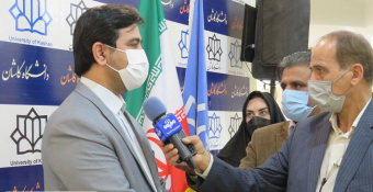 دانشگاه ها محور اقتصاد دانش بنیان هستند