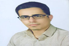 دانشجوی دکترای شیمی دانشگاه کاشان عضو شبکه آزمایشگاهی فناوری‌های راهبردی شد