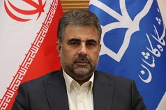 پیام رئیس دانشگاه کاشان به مناسبت ۱۶ آذر روز دانشجو