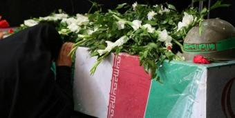 پیام رئیس دانشگاه کاشان بمناسبت روز مادران شهدا