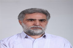دکتر جواد صفری شخصیتی علمی باسواد و دلسوز و ممتاز بود