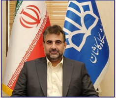 رئیس دانشگاه کاشان: توسعه علمی از افتخارات نظام جمهوری اسلامی است