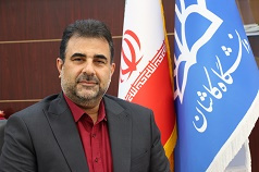 از سرگیری فعالیت‌های آموزشی حضوری دانشگاه کاشان