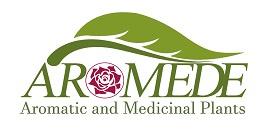 برگزیده شدن شرکت Aromede مستقر در پارک علم و فناوری غیاث الدین جمشید کاشانی در دوره سازمان ملل متحد و مرکز تجارت جهانی (UN-ITC)