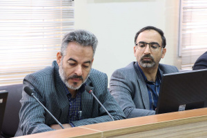 پارک علم و فناوری محل تبدیل ایده تا پدیده است