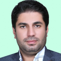 دکتر علی فرهادیان رئیس دانشکده علوم مالی، مدیریت و کارآفرینی شد