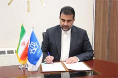 معلمی فقط یک شغل نیست بلکه هنر، ذوق، ایثار و فداکاری هم هست