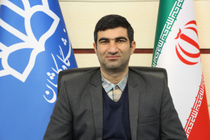 اسکان حدود ۱۵۰۰ دانشجو در سراهای دانشجویی دانشگاه کاشان