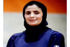 برگ زرینی دیگر در والیبال دانشگاه کاشان