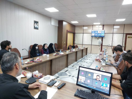 سفیر ایران در برزیل:  اقتصاد دانش بنیان زیربنای تعاملات دو کشور ایران و برزیل است