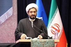بیانیه نهاد نمایندگی مقام معظم رهبری در دانشگاه‌ کاشان و اعلام برائت از جریان فتنه و درخواست برخورد قاطع و مناسب با فتنه‌گران