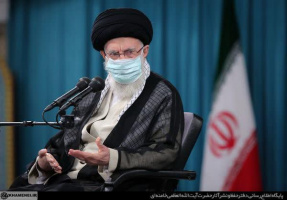 نخبگان آبروی ایران هستند/دانشگاه جلوی سلطه را میگیرد