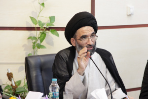 جهاد، تقوی و علم ملاک برتری انسان است