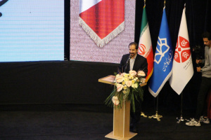 استفاده از توان علمی دانشجویان پسا دکترا برای حل مشکلات جامعه