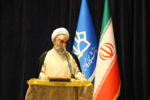 بصیرت، توحید عملی، ولایت مداری از ویژگیهای بارز شهید حاج قاسم سلیمانی بود