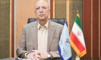 پیام وزیر علوم به مناسبت درگذشت پروفسور سیدعلیرضا اشرفی