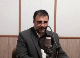 رشد تولیدات علمی از مهمترین دستاورد نظام جمهوری اسلامی است
