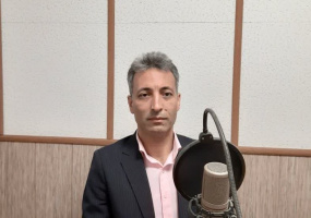 رشد ۶ برابری حجم قراردادهای ارتباط با صنعت دانشگاه کاشان