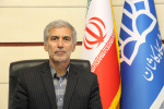 طرح  تشویق سرآمدان آموزشی در دانشگاه کاشان اجرا می شود