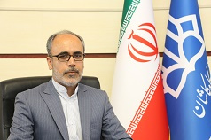 جذب ۱۰۰ درصدی اعتبارات دانشگاه کاشان در سال ۱۴۰۱