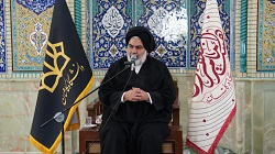 وراثت  و محیط از عوامل مؤثر در تربیت انسان است