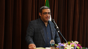 بررسی آثار فردی و اجتماعی عفاف وحجاب در دانشگاه کاشان