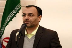 قرار گرفتن دانشگاه کاشان در جایگاه ۱۸ رصد و پایش کتاب‌های نویسندگان ایرانی منتشر شده توسط ناشران معتبر بین المللی