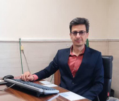 دانشگاه کاشان به پنجره ملی خدمات دولت هوشمند متصل شد