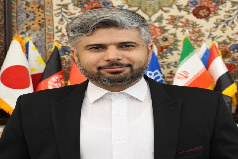 کسب رتبه دوم دانشگاه کاشان در انتشار با کیفیت ترین مقالات در بین دانشگاه های جامع در رتبه بندی تایمز ۲۰۲۳
