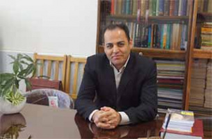 انجام موفق طرح پژوهشی در دانشگاه کاشان برای تدوین سند راهبردی و برنامه های عملیاتی شهرداری کاشان