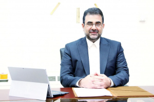 پیام رئیس دانشگاه کاشان به مناسبت آغاز سال تحصیلی ۱۴۰۳-۱۴۰۲