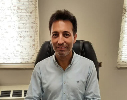 توسعه ارتباط دانشگاه کاشان با صنعت و جامعه؛ جهش تعداد و حجم طرح های نیازمحور در سال ۱۴۰۲