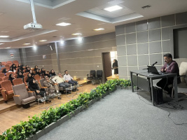 جاذبه ها و میراث ناملموس کاشان نماد گردشگری آیینی منطقه فرهنگی کاشان