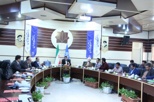 رئیس دانشگاه کاشان: برگزاری کنگره شهدا انتقال ارزش های دفاع مقدس به نسل جوان دانشجو و نسل های آینده است