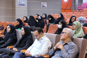 ثبت ۵۴ کاروانسرای ایرانی در فهرست جهانی یونسکو