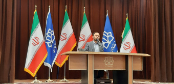 سخنگوی دولت: اساسی ترین و غنی ترین عامل پیشرفت نیروی انسانی است