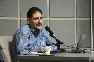 محلات تاریخی کاشان، محملی برای توسعه گردشگری