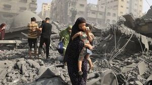 بیانیه دانشگاه کاشان در محکومیت حملات وحشیانه رژیم غاصب اسرائیل به نوار غزه و بیمارستان المعمدانی